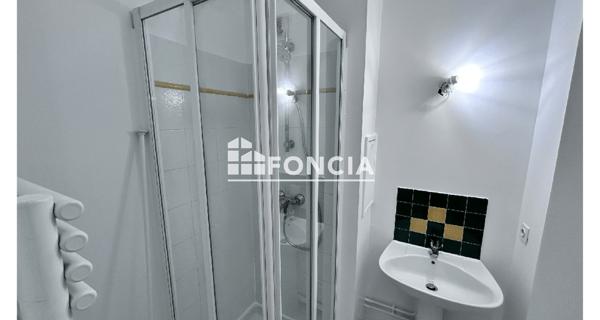 Location Appartement 4 pièces 102.12 m² - Rueil-malmaison 92500