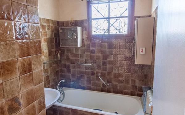 Maison à vendre    4 pièces • 72,10 m2 Osny