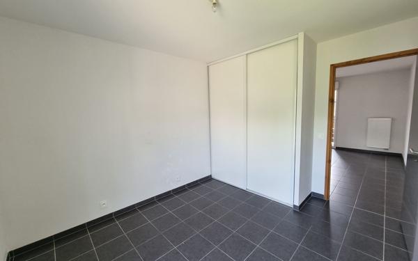 Appartement à vendre    3 pièces • 65,84 m2 Bayonne