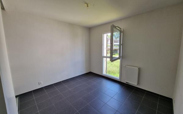 Appartement à vendre    3 pièces • 65,84 m2 Bayonne
