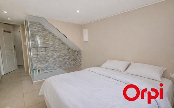 Maison à vendre    6 pièces • 114 m2 Grigny