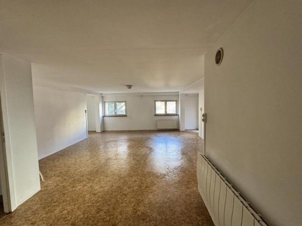 Vente / Ensemble de 2 maisons