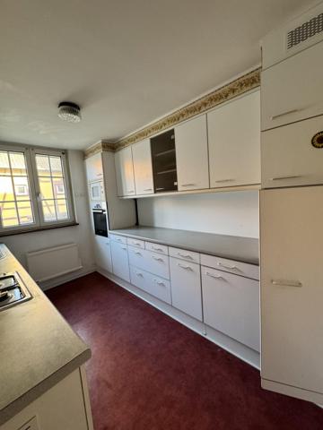 Vente / Ensemble de 2 maisons