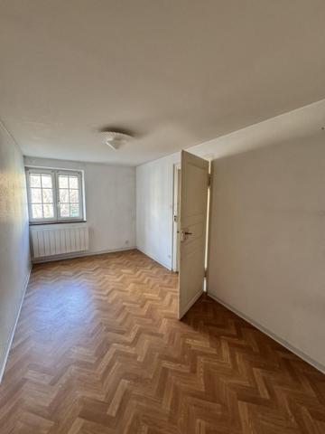 Vente / Ensemble de 2 maisons