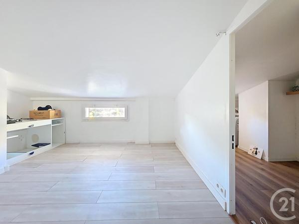 Maison à vendre  4 pièces - 78,11 m2 MARSEILLE - 13013