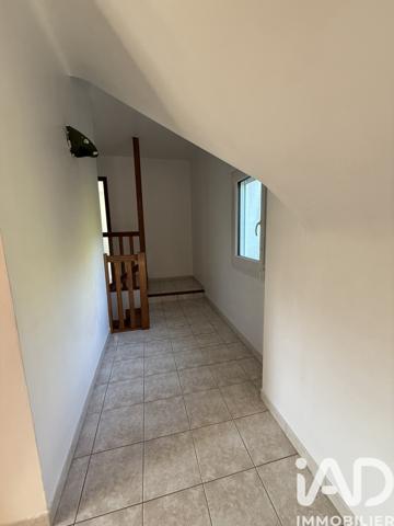 Maison à vendre 9 pièces 213 m² Scaër