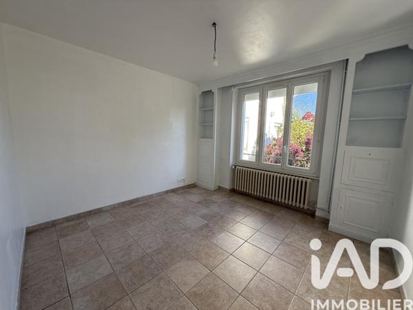 Maison à vendre 9 pièces 213 m² Scaër