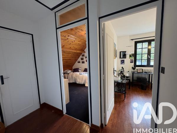 Maison à vendre 7 pièces 128 m² Trébeurden