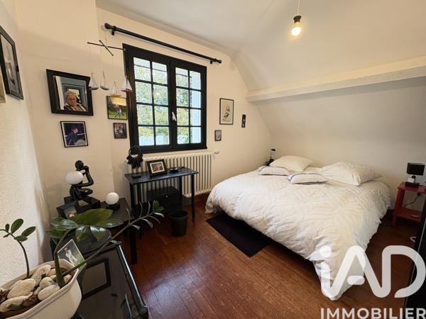 Maison à vendre 7 pièces 128 m² Trébeurden