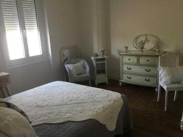 Maison de ville à Limoges