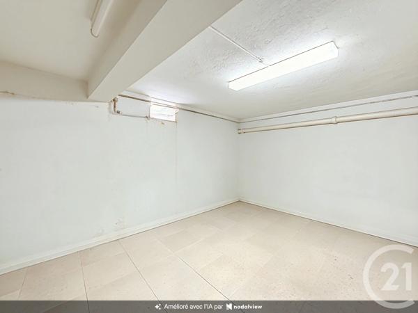 Maison à vendre  7 pièces - 187 m 2   VENCE  - 06