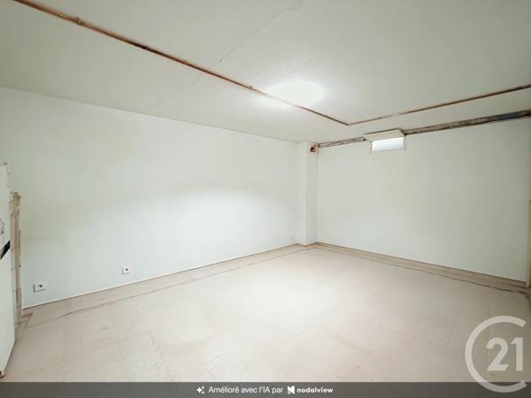 Maison à vendre  7 pièces - 187 m 2   VENCE  - 06