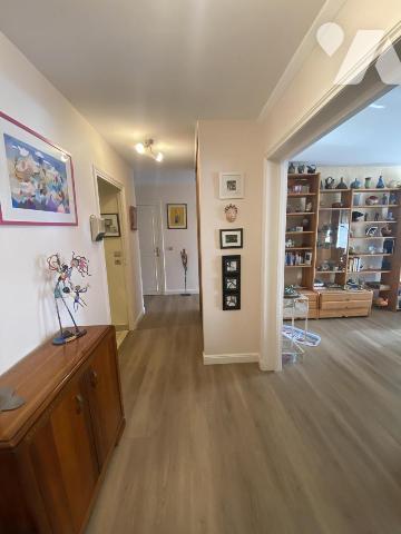 LILLE Vieux Lille RESIDENCE DE SERVICES LES HESPERIDES Type 3 + DOUBLE GARAGE et cave