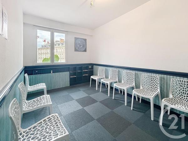 Appartement Local à vendre  1 pièce - 238,20 m2 TROYES - 10