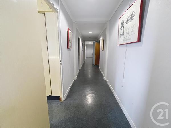 Appartement Local à vendre  1 pièce - 238,20 m2 TROYES - 10