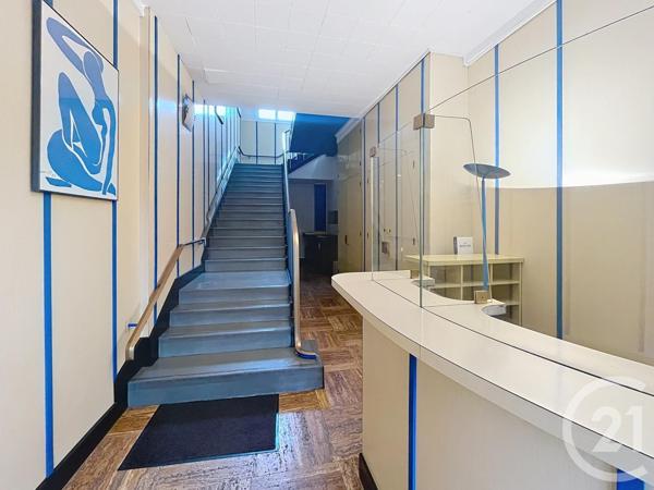 Appartement Local à vendre  1 pièce - 238,20 m2 TROYES - 10