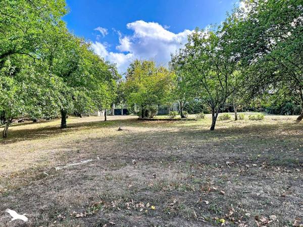 Maison 317 700 € Moëlan-sur-Mer 7 p 135 m² DPE G
