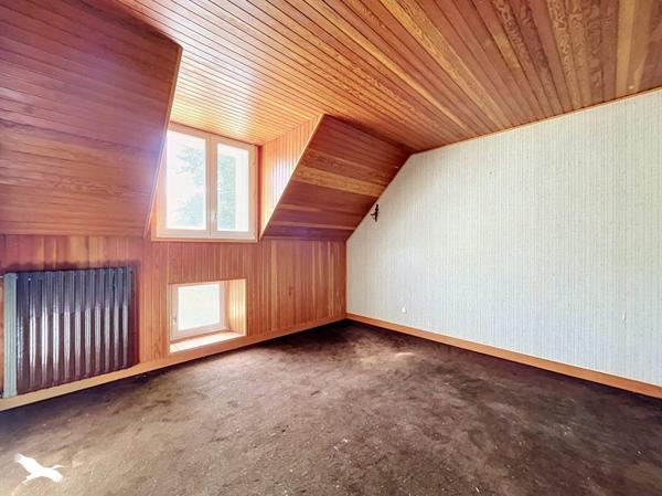 Maison 317 700 € Moëlan-sur-Mer 7 p 135 m² DPE G