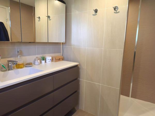 Maison à Nogent-sur-Seine, 10400 - 8 pièces 175m²