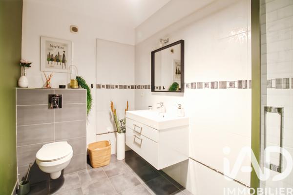 Maison à vendre 6 pièces 145 m² Lamballe-Armor