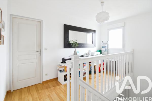 Maison à vendre 6 pièces 145 m² Lamballe-Armor