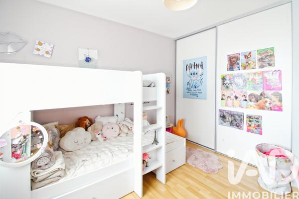Maison à vendre 6 pièces 145 m² Lamballe-Armor