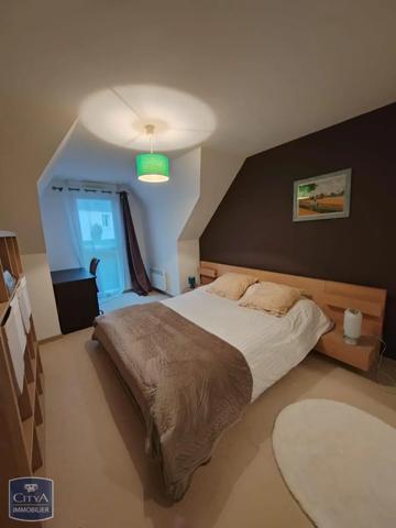 Maison à vendre 5 pièces 120m²