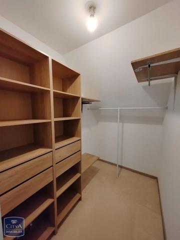 Maison à vendre 5 pièces 120m²