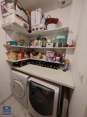 Maison à vendre 5 pièces 120m²