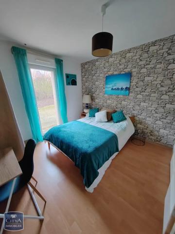 Maison à vendre 5 pièces 120m²