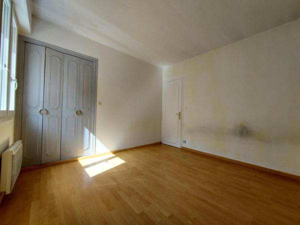 Avis aux amateurs de travaux et aux investisseurs