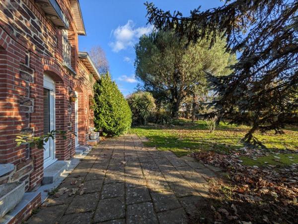 Maison à vendre à Crevin en Ille-et-Vilaine (35320), ref : 35129-6591