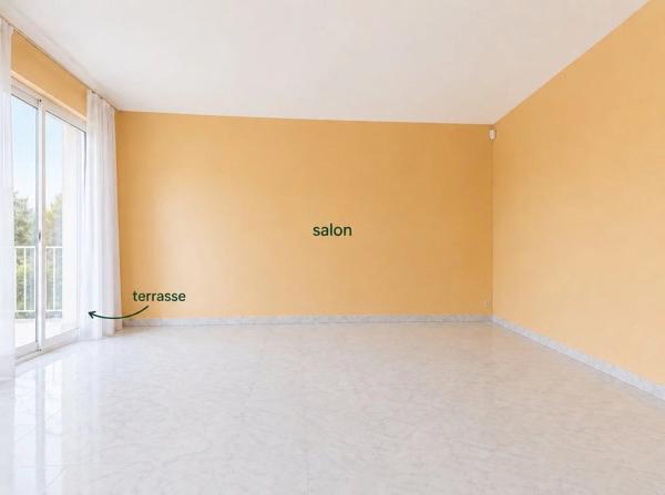 Vente                                                      Maison
                        
                     5 pièces                      94 m2                     à Nanterre