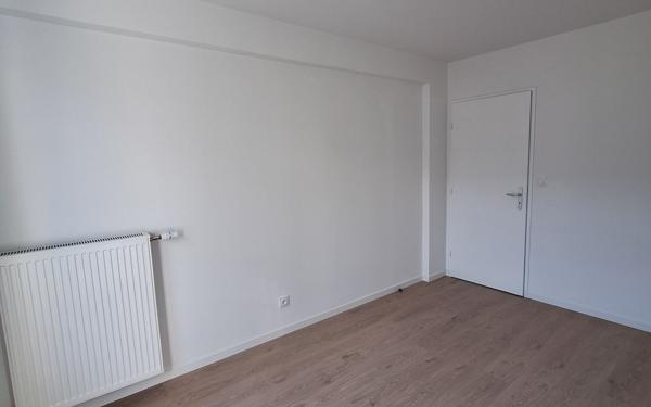 Appartement à louer    3 pièces •  Le Blanc-Mesnil