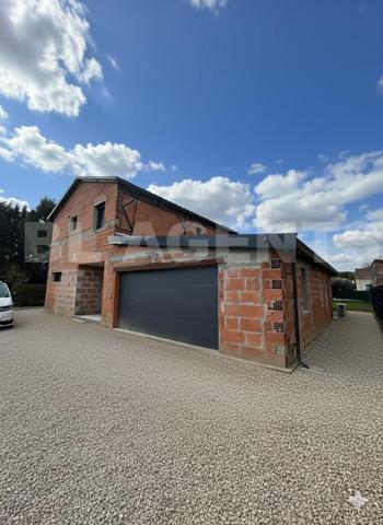 🏡 Exclusivité // Coup de ♥️ Prestations haut de gamme - Saint-Nauphary