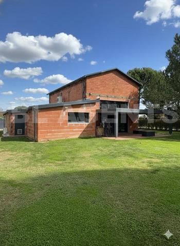 🏡 Exclusivité // Coup de ♥️ Prestations haut de gamme - Saint-Nauphary