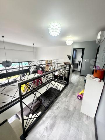 🏡 Exclusivité // Coup de ♥️ Prestations haut de gamme - Saint-Nauphary