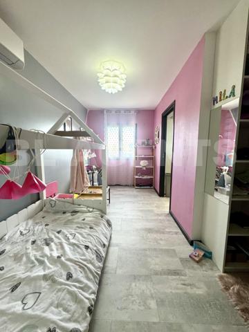 🏡 Exclusivité // Coup de ♥️ Prestations haut de gamme - Saint-Nauphary