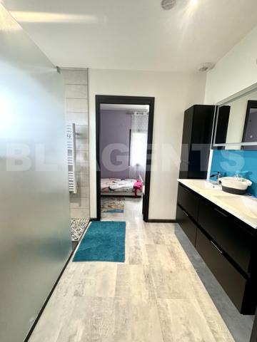 🏡 Exclusivité // Coup de ♥️ Prestations haut de gamme - Saint-Nauphary