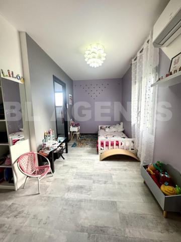 🏡 Exclusivité // Coup de ♥️ Prestations haut de gamme - Saint-Nauphary