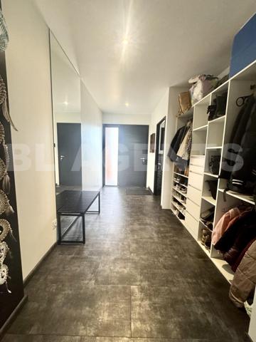 🏡 Exclusivité // Coup de ♥️ Prestations haut de gamme - Saint-Nauphary