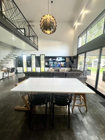 🏡 Exclusivité // Coup de ♥️ Prestations haut de gamme - Saint-Nauphary