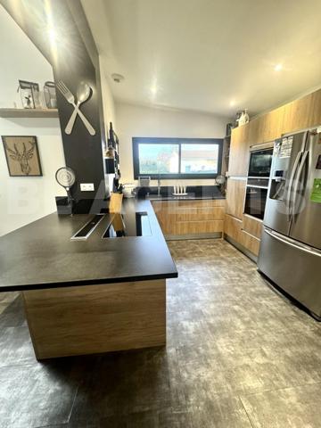 🏡 Exclusivité // Coup de ♥️ Prestations haut de gamme - Saint-Nauphary