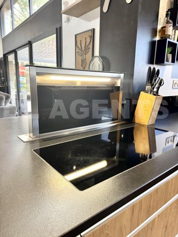 🏡 Exclusivité // Coup de ♥️ Prestations haut de gamme - Saint-Nauphary