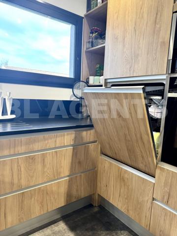 🏡 Exclusivité // Coup de ♥️ Prestations haut de gamme - Saint-Nauphary