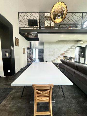 🏡 Exclusivité // Coup de ♥️ Prestations haut de gamme - Saint-Nauphary