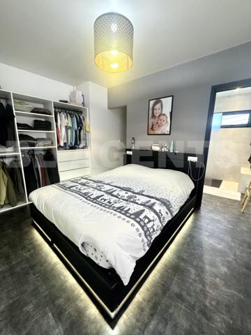 🏡 Exclusivité // Coup de ♥️ Prestations haut de gamme - Saint-Nauphary