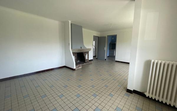 Maison à vendre    4 pièces •  Carcassonne