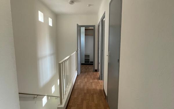 Maison à vendre    4 pièces •  Carcassonne