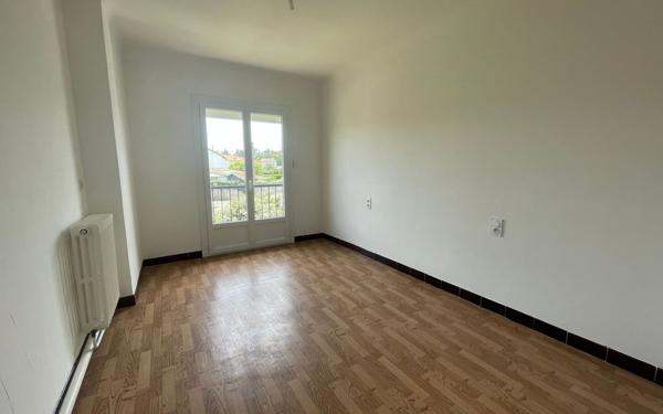 Maison à vendre    4 pièces •  Carcassonne